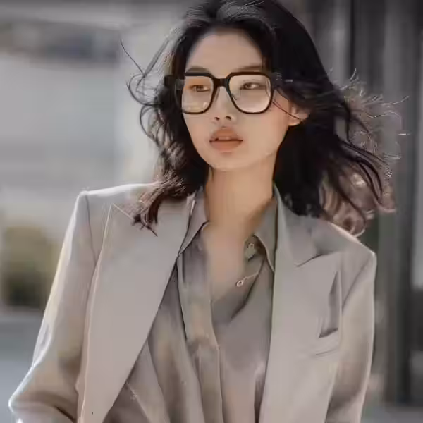 lenovo ai glasses v1