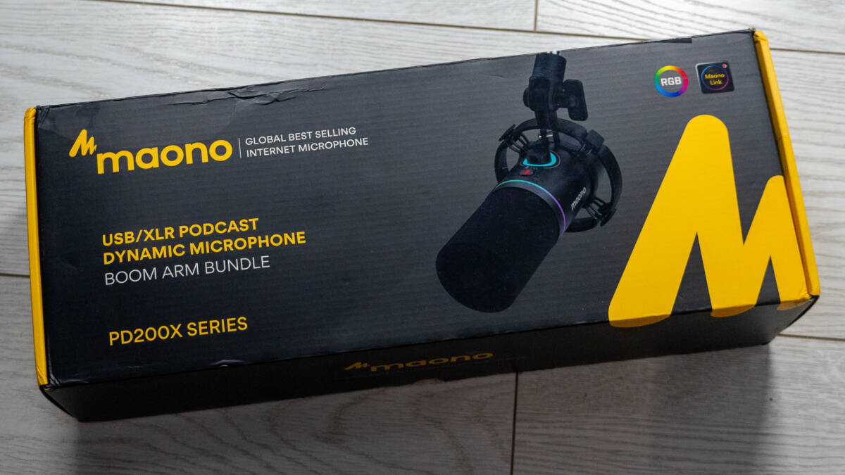 maono pd200x itzine.ru 01