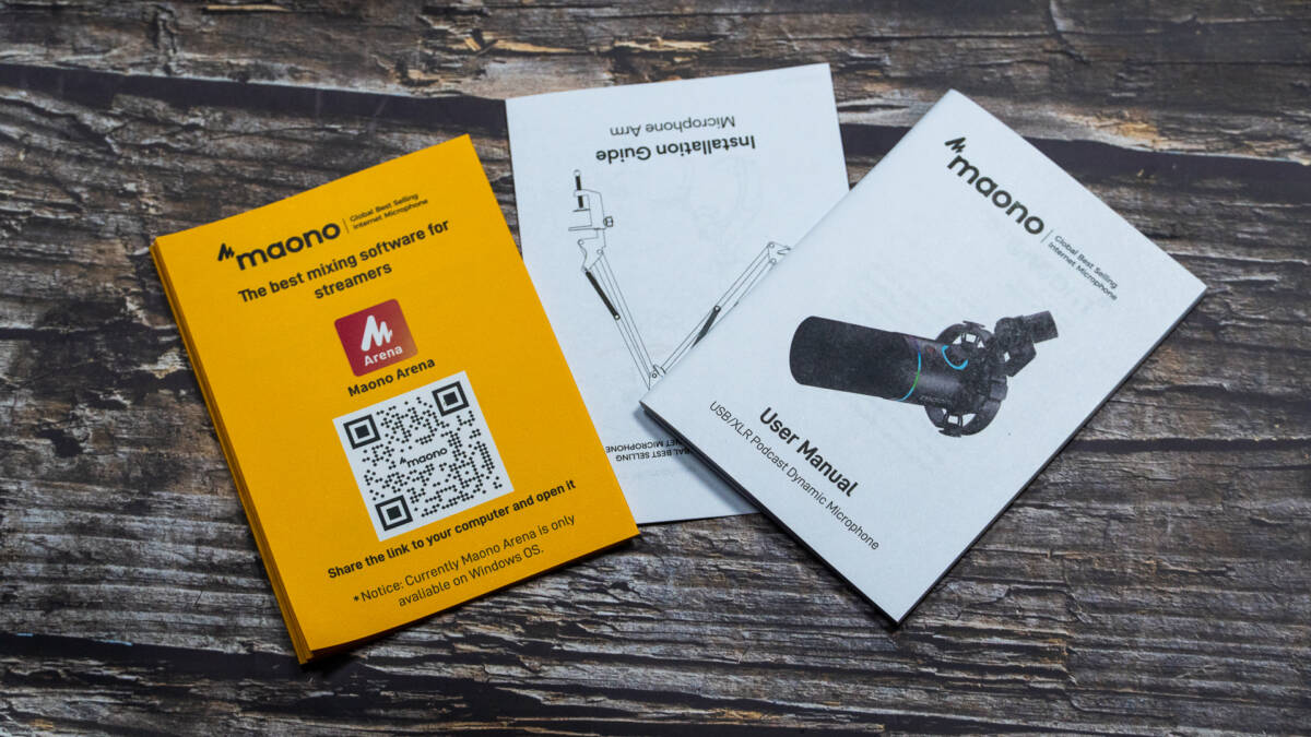 maono pd200x itzine.ru 02