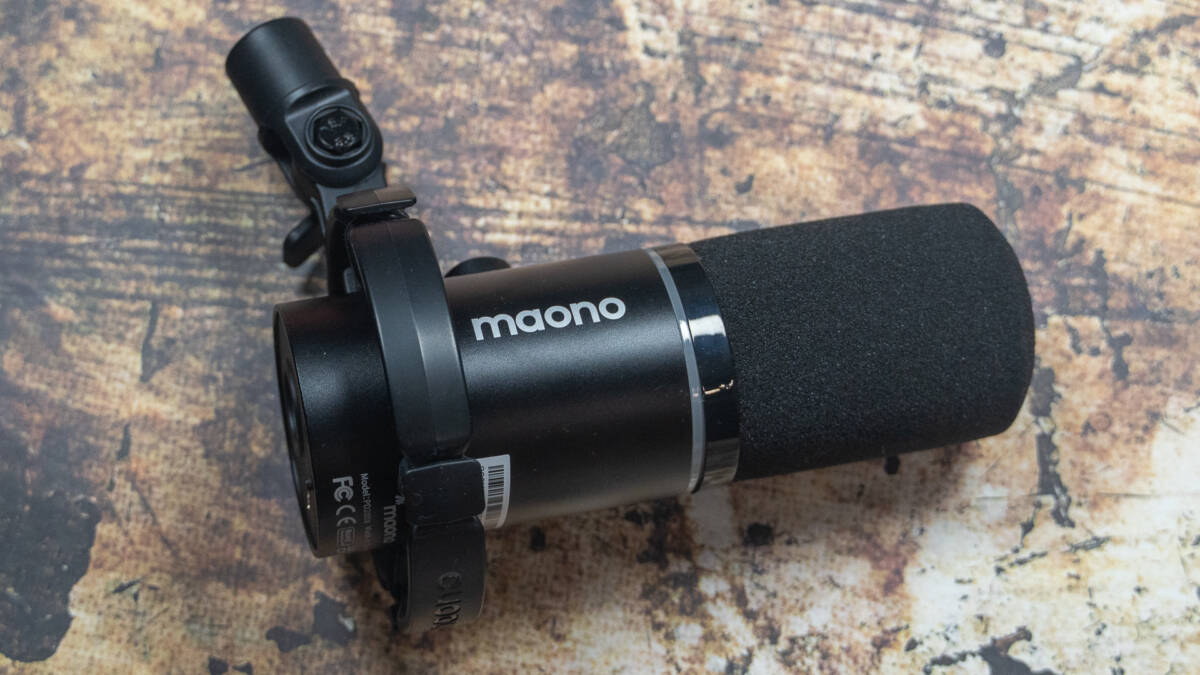 maono pd200x itzine.ru 04