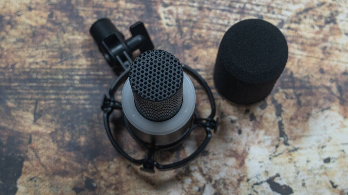 maono pd200x itzine.ru 06