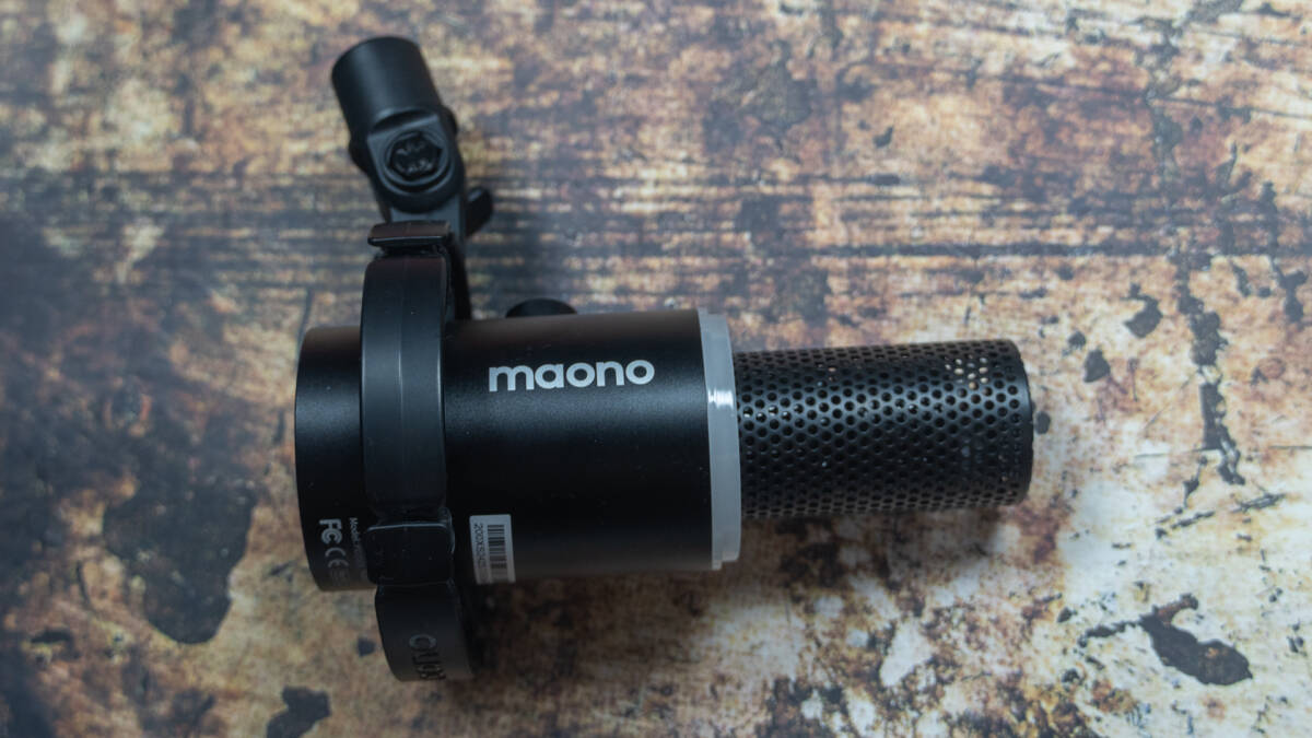 maono pd200x itzine.ru 08