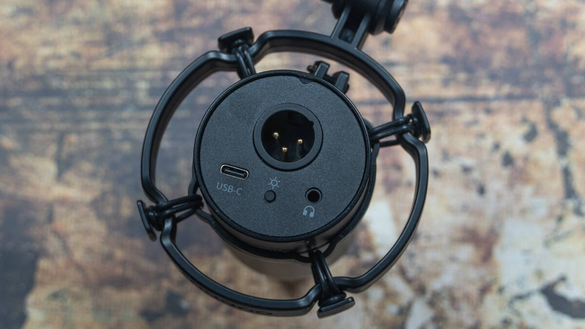 maono pd200x itzine.ru 09