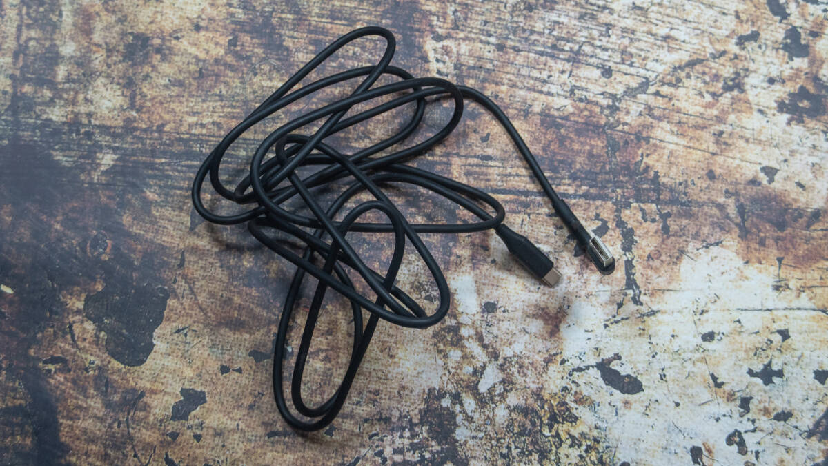 maono pd200x itzine.ru 10