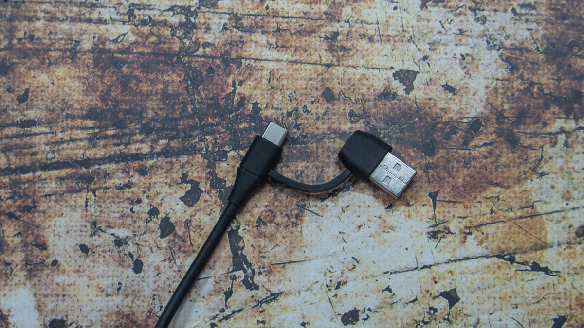 maono pd200x itzine.ru 11