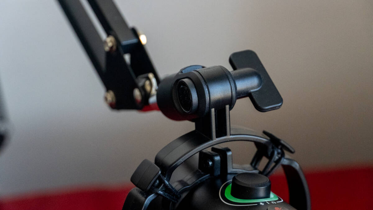 maono pd200x itzine.ru 22