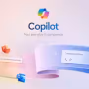 microsofts copilot receives voice and vision in the latest update