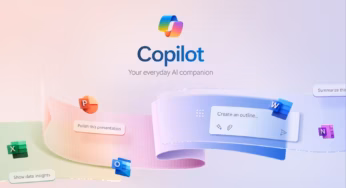 Microsoft прекращает поддержку чат-бота Copilot в WhatsApp после 15 января