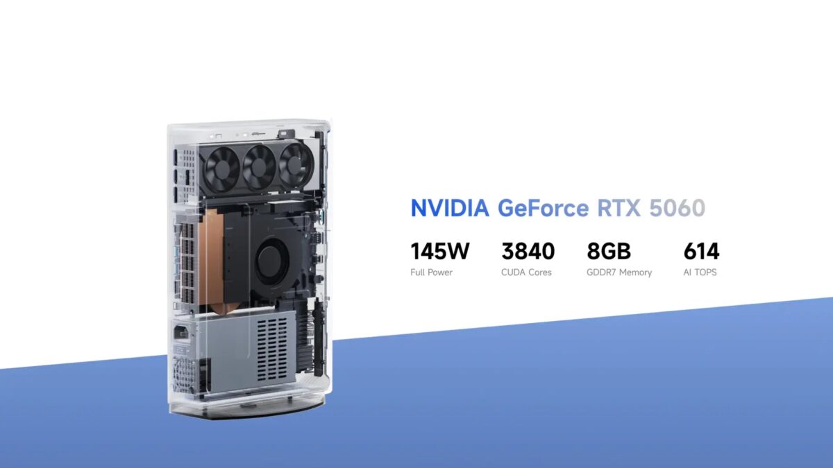 minisforum g1 pro 1 1920x1080 1