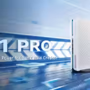 minisforum g1 pro 1920x988 1