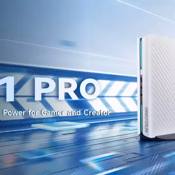 minisforum g1 pro 1920x988 1