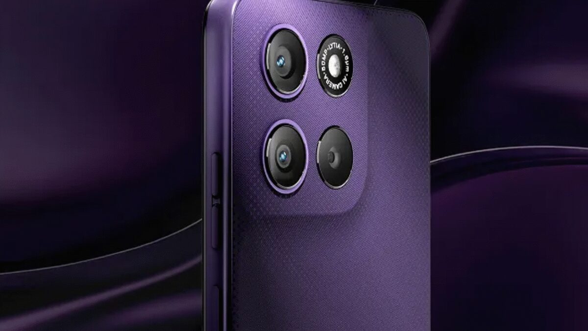 motorola moto g67 power android 16