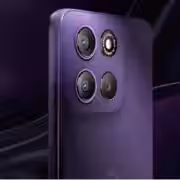 Motorola запустила бета-тест Android 16 для бюджетного Moto G67 Power 6 motorola moto g67 power android 16