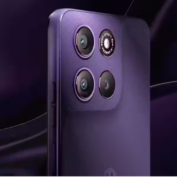 motorola moto g67 power android 16