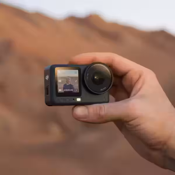 mtb portable front screen