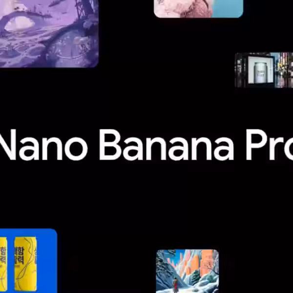 nano banana