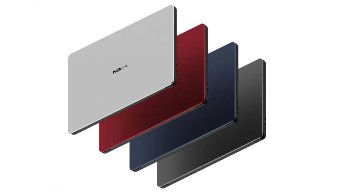 nokia purebook pro.png