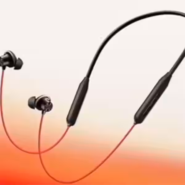 oneplus bullets wireless z31