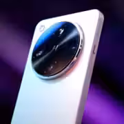 oppo find x9 ultra mit groesstem 200 mp sensor und vivo x300 pro hauptkamera als telefoto