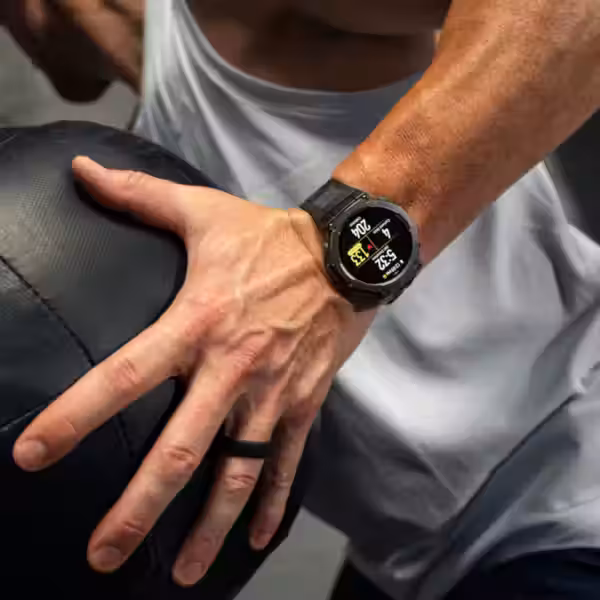 pb3yjz2h8ufpjbvutakcqc