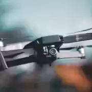 pedro henrique santos eyp g mzhyu unsplash