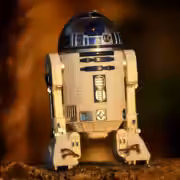 Глава Alphabet призвал не полагаться на ответы ИИ без проверки 8 pexels onewayupfusion 2085831