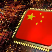 Китайский стартап заявил о создании TPU быстрее Nvidia A100 4 pfsvhz9izkyenwsjw2iet 1200 80.jpg