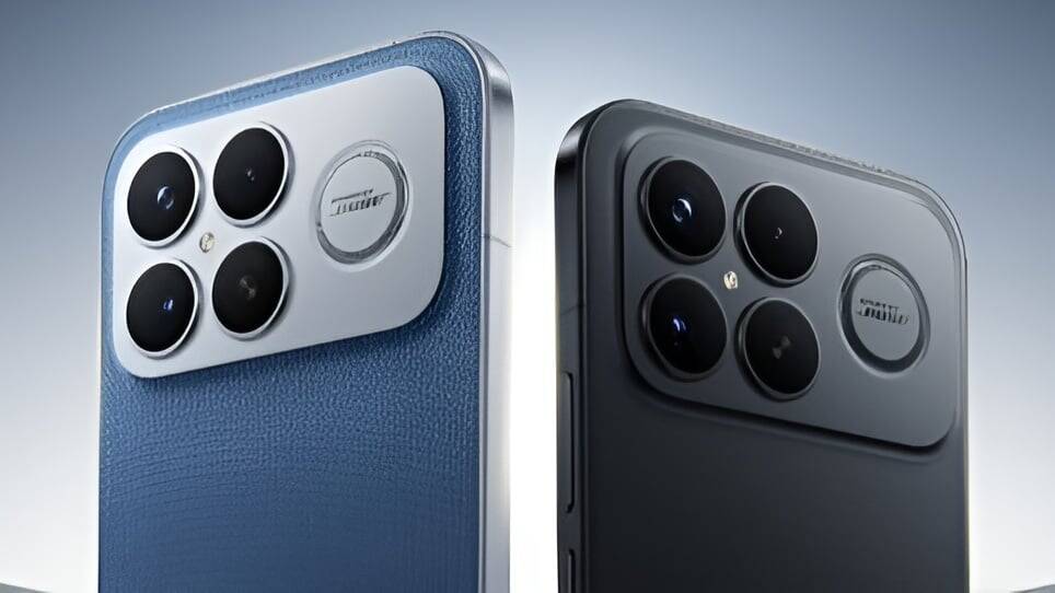 poco f8 ultra design 1