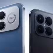 poco f8 ultra design 1