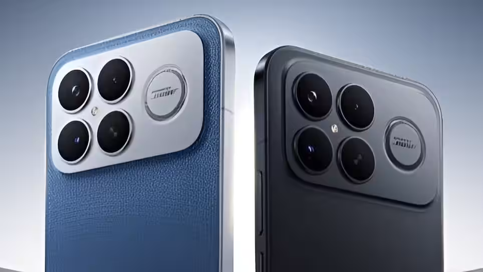 poco f8 ultra design 1