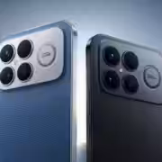 Poco раскрыла процессоры для F8 Ultra и F8 Pro перед глобальным запуском 5 poco f8 ultraa