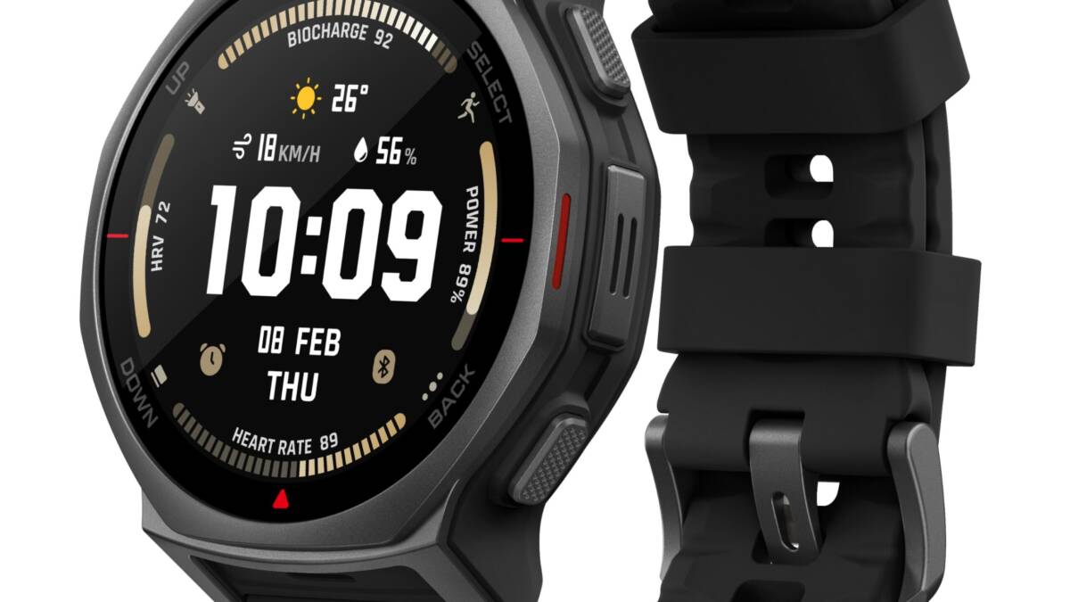 pp white 1 a658ebc0 d896 4b52 96 scaled 1