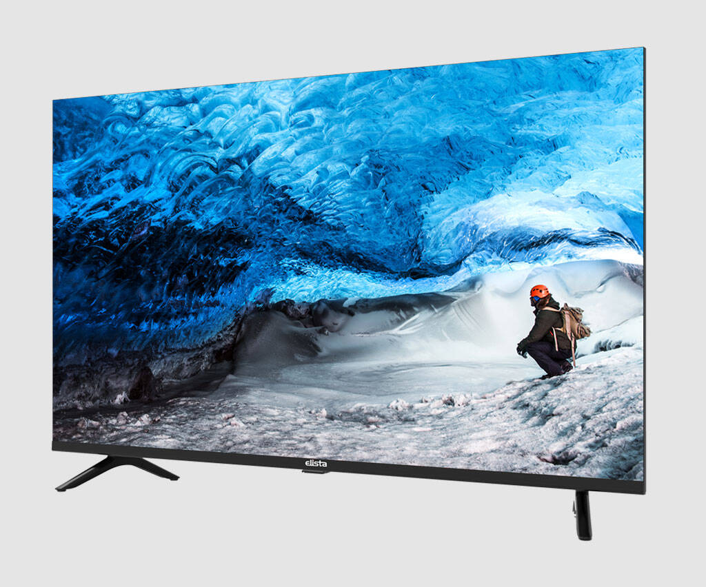 product 2 1700541188slider2 min