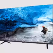 product 2 1700541188slider2 min