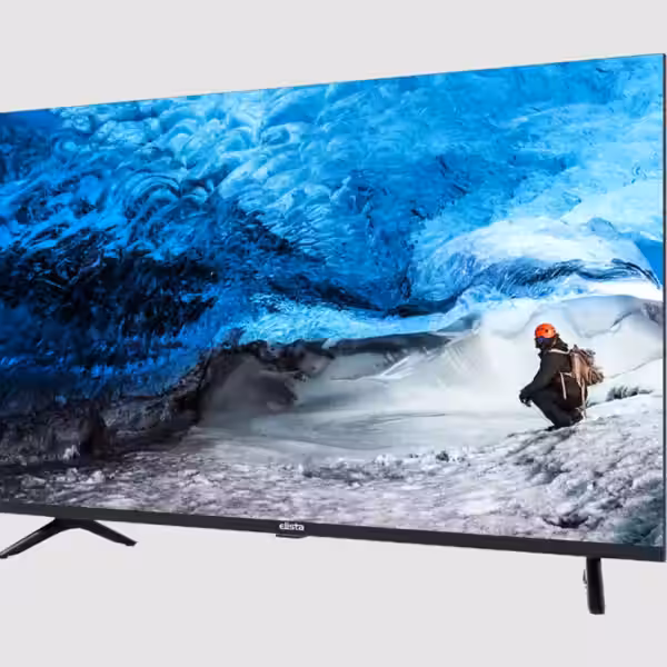 product 2 1700541188slider2 min