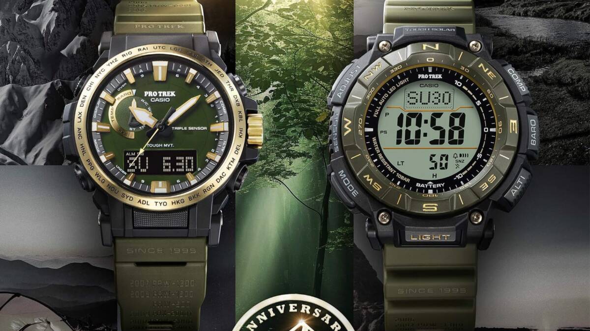 Casio отпраздновала 30-летие серии Pro Trek выпуском двух юбилейных часов 6 protrek 30th kv 1920x1920 1