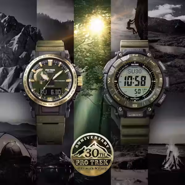 protrek 30th kv 1920x1920 1