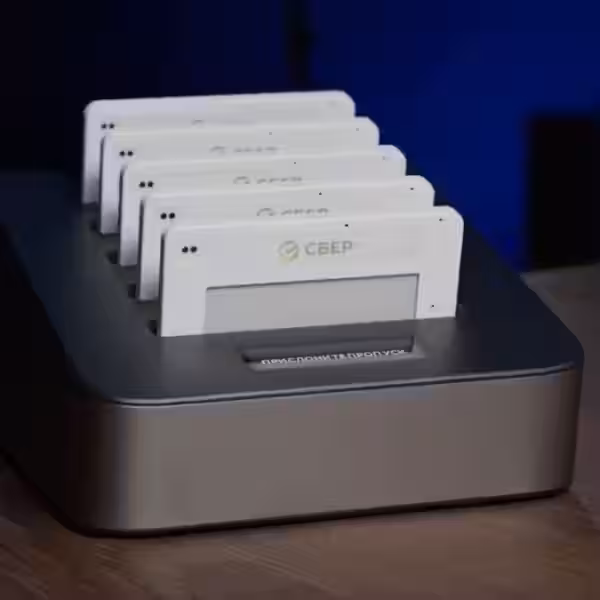 qgvo4bgjaqzzi69cjwjm fw8o7s