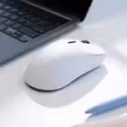 Новые аксессуары Rapoo для геймеров вышли на российский рынок 6 rapoo photo