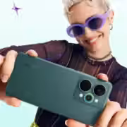 Полные характеристики Realme 16 Pro появились в базе TENAA 8 Realme 15 Pro