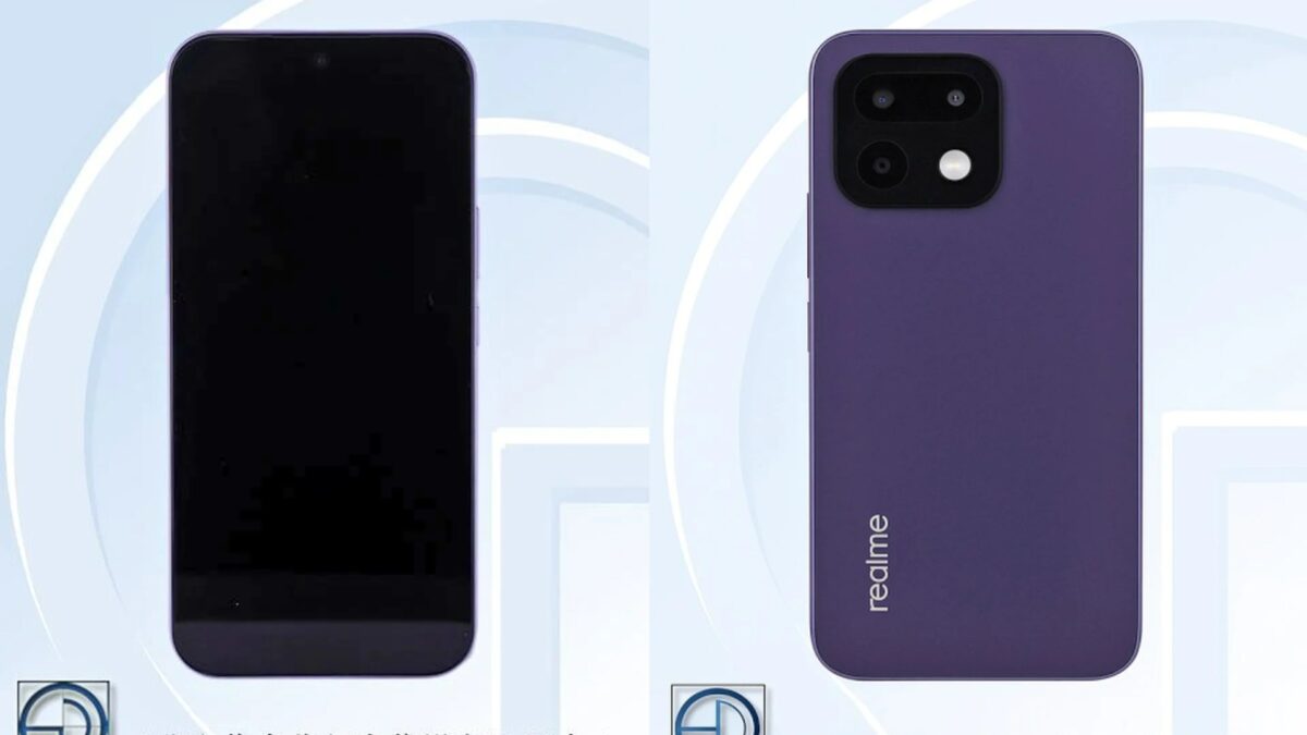 realme 16 pro front and back.png