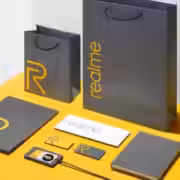 Realme готовит смартфон, который может изменить P-серию 4 realme office supplies e1549015627691 1024x522 1