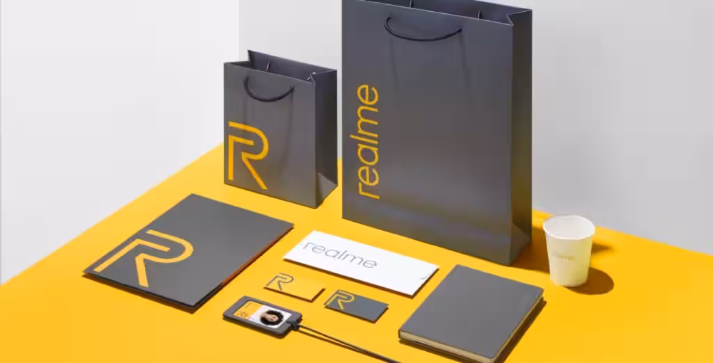 realme office supplies e1549015627691 1024x522 1