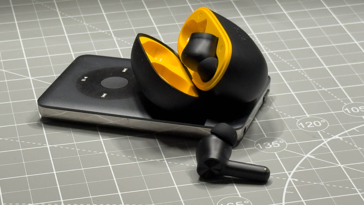 realme t200 lite itzine.ru 12