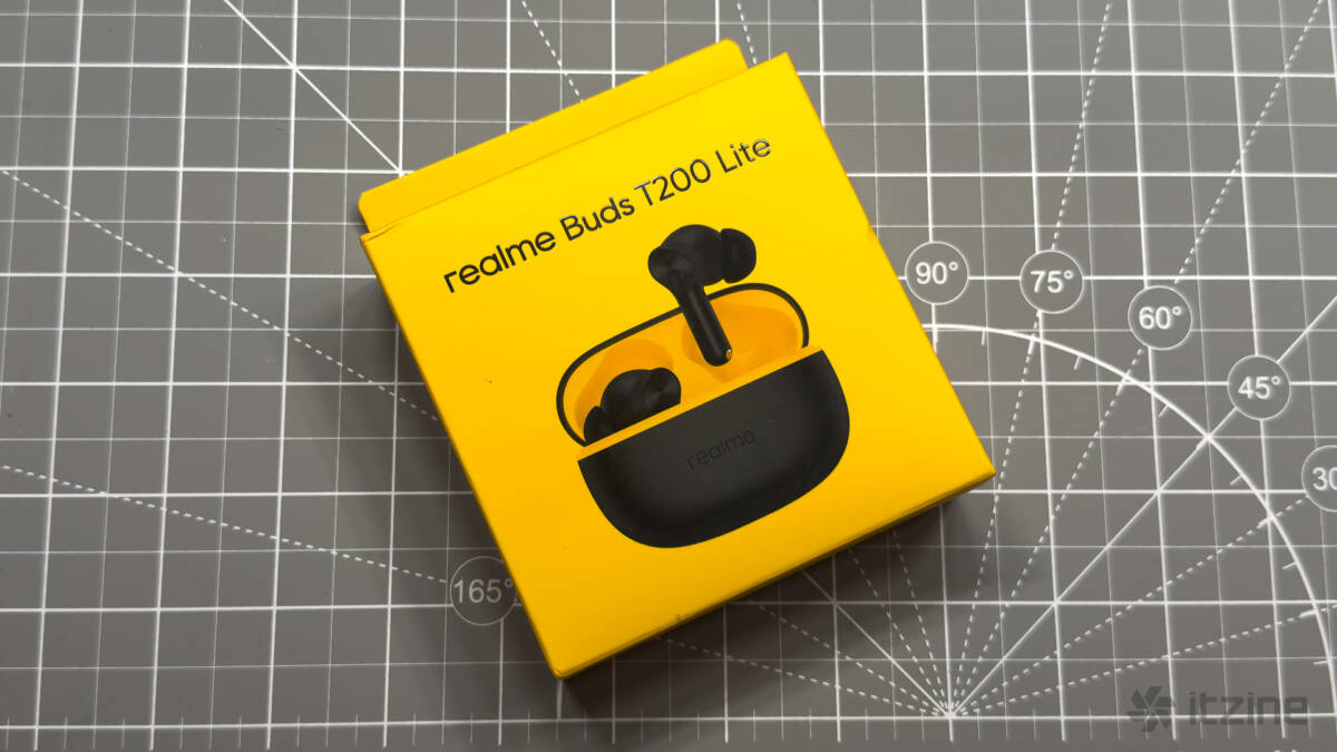 realme t200 lite itzine.ru 18