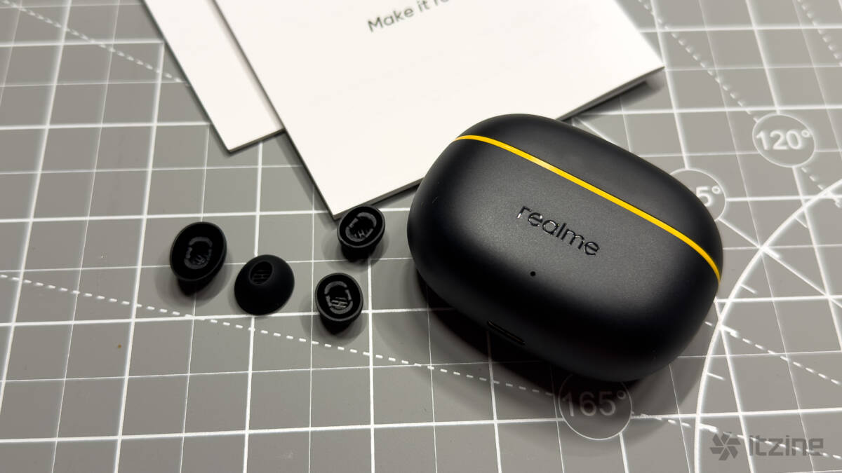 realme t200 lite itzine.ru 19