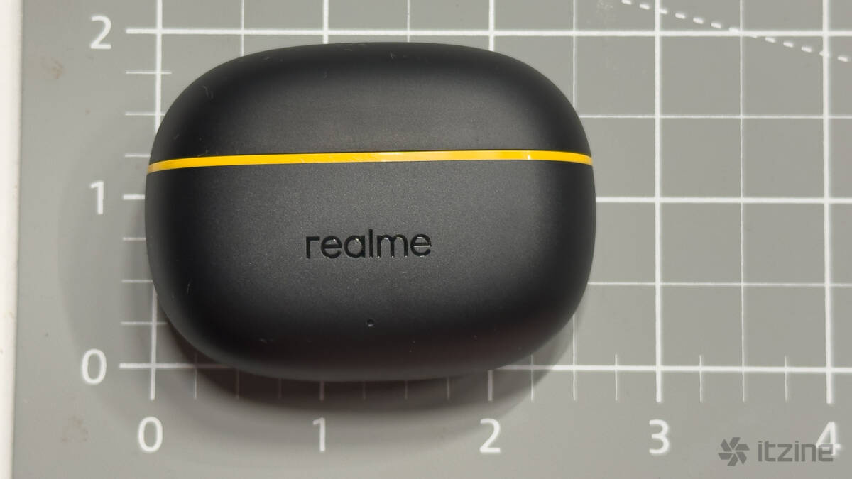 realme t200 lite itzine.ru 20