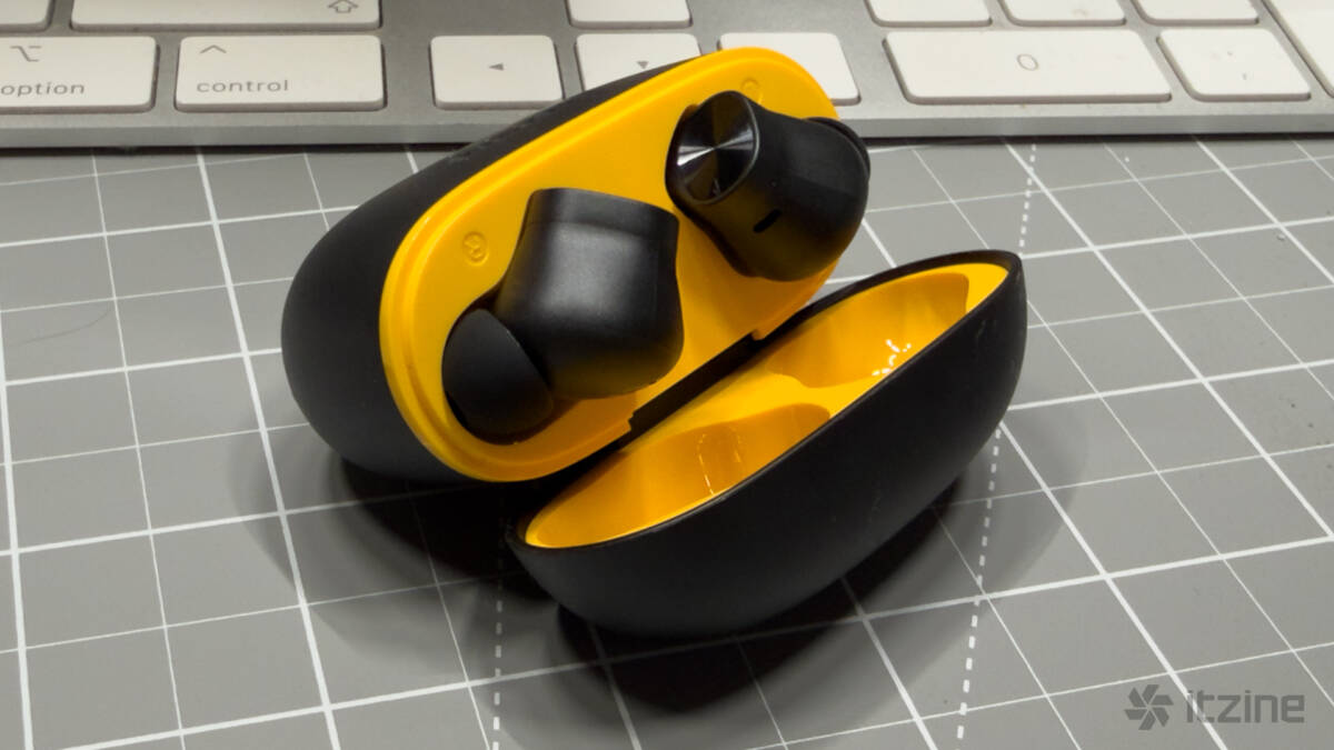 realme t200 lite itzine.ru 22