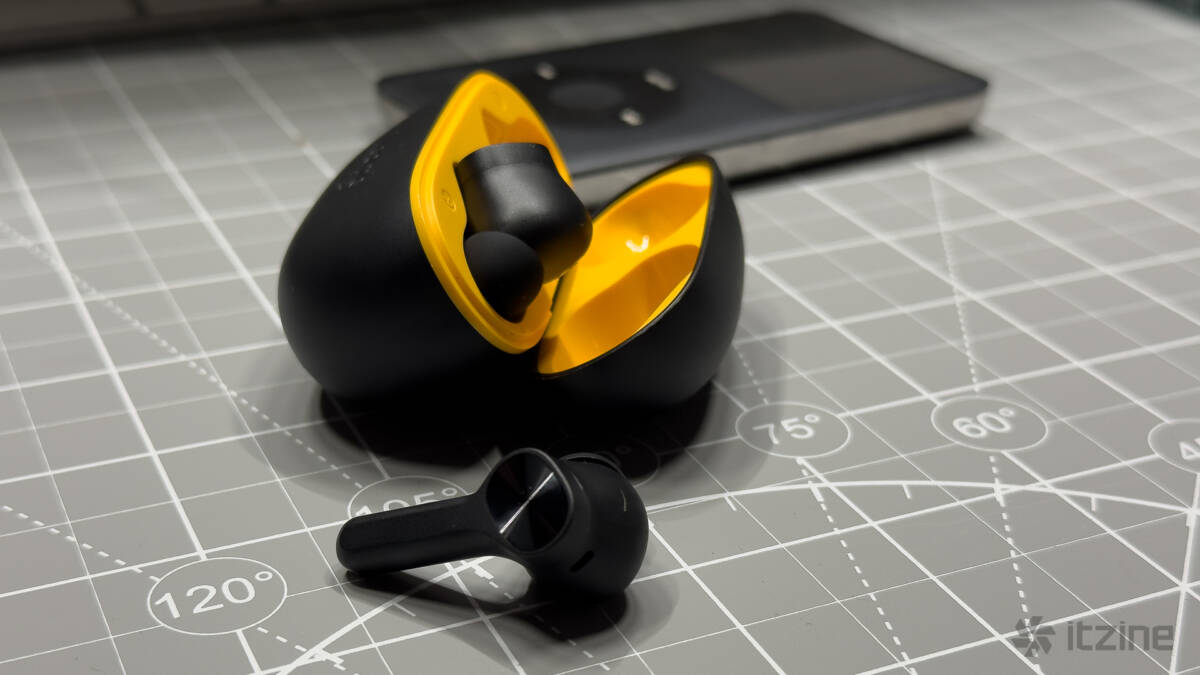 realme t200 lite itzine.ru 23