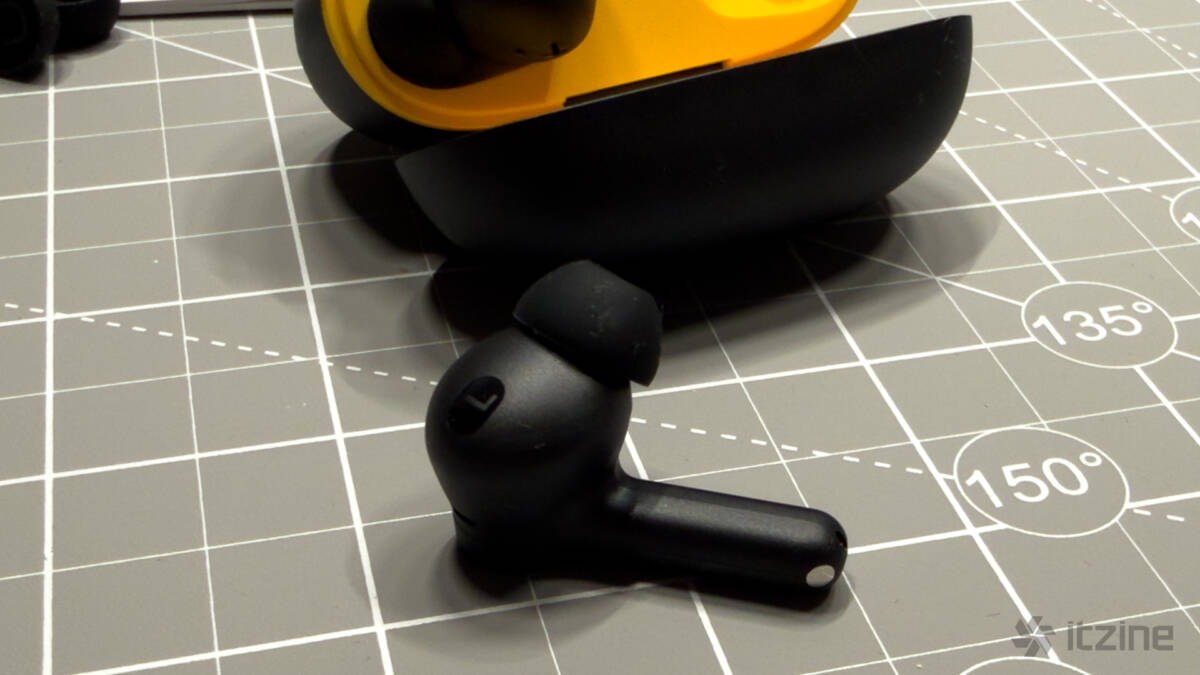 realme t200 lite itzine.ru 24